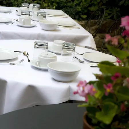 Residenza Il Villino 3* Florencja