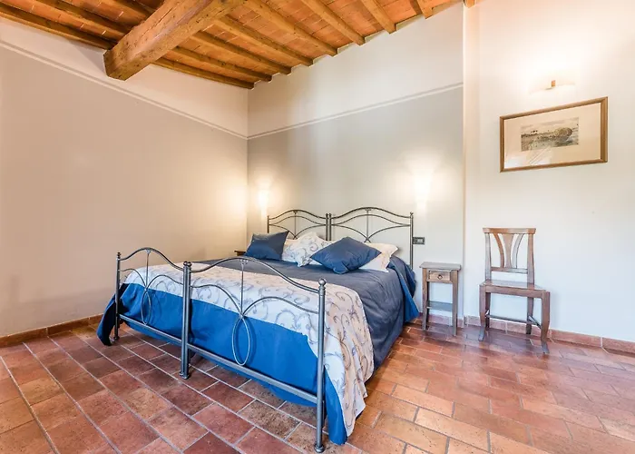 Residenza Il Villino